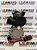 Compressor De Suspensão Ar Range Rover Sport C/Chicote Lr083993 LR095838 LR121140 LR069691 LEMANS - Imagem 3