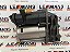 Compressor De Suspensão Ar Range Rover Sport C/Chicote Lr083993 LR095838 LR121140 LR069691 LEMANS - Imagem 2