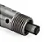 Parafuso Polia Comando Mercedes C180 C200 C250 E250 SLK200 CGI A2710500578 A2710500478 ORIGINAL - Imagem 2
