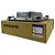 Módulo Controle Injeção Volvo FH13 D13 EC380 EC480 21248719 21300122 22346792 ORIGINAL - Imagem 1