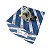 Bomba Alta Pressão Combustível Mercedes A250 CLA250 GLA250 GLB250 0261520703 A2600700500 2600700500 0261520704 2250585 - Imagem 4