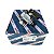 Bomba Alta Pressão Combustível Mercedes A250 CLA250 GLA250 GLB250 0261520703 A2600700500 2600700500 0261520704 2250585 - Imagem 1