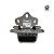 Coxim Câmbio LE Original Bmw X2 F39 22316853453 - Imagem 2