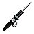 AMORTECEDOR DIANTEIRO LD ORIGINAL BMW X5 37116875084  37106875084 - Imagem 2