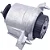 Coxim Motor Jaguar XE F-Pace Diesel T4N37216 T4N13011 T4N29231 ORIGINAL - Imagem 1