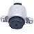 Coxim Motor Jaguar XE F-Pace Diesel T4N37216 T4N13011 T4N29231 ORIGINAL - Imagem 2