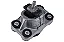 Coxim Motor Land Rover Range Rover Sport LR123907 LR057632 LR057721 ORIGINAL - Imagem 1