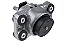 Coxim Motor Land Rover Range Rover Sport LR123907 LR057632 LR057721 ORIGINAL - Imagem 2