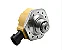 Válvula Solenoide Cat C6 924H 938H 320D 312D 314D 315D 3125620 - Imagem 1