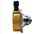 Válvula Solenoide Cat C6 924H 938H 320D 312D 314D 315D 3125620 - Imagem 2