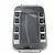 Painel Monitor Caterpillar Escavadeira M325B W330B W345B 1519385 - Imagem 1