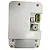 Painel Monitor Caterpillar Escavadeira M325B W330B W345B 1519385 - Imagem 3