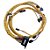 Chicote Motor Cat C4 Escavadeira 3109688 - Imagem 3