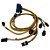 Chicote Motor Cat C6 2605542 - Imagem 1