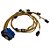 Chicote Motor Cat C6 2605542 - Imagem 2