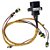Chicote Motor Cat C9 2153249 - Imagem 1