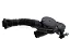 Válvula Respiro Direita Porsche Caunne Panamera Macan 94610723077 ORIGINAL - Imagem 1