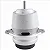 Coxim Motor Porsche Cayenne Vw Touareg 3.6 95837504900 7P6199131 7P5199131 ORIGINAL - Imagem 2