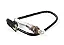 Sensor Sonda Lambda  Bmw X3 X5 X7 540i 750i 840i 11788689862 ORIGINAL - Imagem 1