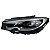 Farol Esquerdo Bmw G20 320i 330i 63118496161 ORIGINAL - Imagem 1