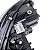 Farol Direito Bmw G20 320i 330i 63118496162 ORIGINAL - Imagem 3