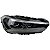 Farol Dianteiro Direito Bmw X1 F48 63119477812 ORIGINAL - Imagem 2