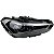 Farol Dianteiro Direito Bmw X1 F48 63119477812 ORIGINAL - Imagem 1