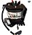 Suporte Com Filtro De Combustivel Land Rover Discovery 3 4 Range Rover Sport 3.0 V6 Diesel Lr045519 Original - Imagem 3