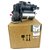 Compressor Ar Suspensão Ranger Rover Sport LR088859 LR069691 ORIGINAL - Imagem 4