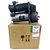 Compressor Ar Suspensão Ranger Rover Sport LR088859 LR069691 ORIGINAL - Imagem 1