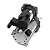 Compressor Ar Suspensão Ranger Rover Sport LR088859 LR069691  ORIGINAL - Imagem 2