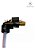 Chicote Solenoide Bomba Óleo Mercedes C Class A2741500120 A2741508602 Original - Imagem 2