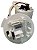 Bomba Combustivel Mercedes A200 Cla200 Gla200 Glb200 A2474703200 Original - Imagem 3