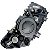 Par Farol Dianteiro Bmw 316i 320i 328i F30 F80 63117314531 63117339385 7314531 719000000045 - Imagem 5