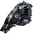 Par Farol Dianteiro Bmw 316i 320i 328i F30 F80 63117314531 63117339385 7314531 719000000045 - Imagem 7