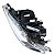 Par Farol Dianteiro Bmw 316i 320i 328i F30 F80 63117314531 63117339385 7314531 719000000045 - Imagem 4