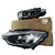 Par Farol Dianteiro Bmw 316i 320i 328i F30 F80 63117314531 63117339385 7314531 719000000045 - Imagem 1