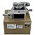 Coxim Suporte Motor Bmw X1 X2 2016 2017 2018 - Imagem 2