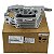 Coxim Suporte Motor Bmw X1 X2 2016 2017 2018 - Imagem 4