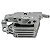 Coxim Suporte Motor CLUBMAN CABRIO COUNTRYMAN 2015 2016 2017 2018 - Imagem 6