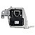 Coxim Suporte Motor CLUBMAN CABRIO COUNTRYMAN 2015 2016 2017 2018 - Imagem 5