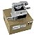 Coxim Suporte Motor CLUBMAN CABRIO COUNTRYMAN 2015 2016 2017 2018 - Imagem 3
