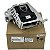Coxim Suporte Motor CLUBMAN CABRIO COUNTRYMAN 2015 2016 2017 2018 - Imagem 1