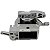 Coxim Suporte Motor CLUBMAN CABRIO COUNTRYMAN 2015 2016 2017 2018 - Imagem 8