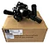 Válvula Termostática Motor Mercedes A200 A250 B180 B200 B250 2011 á 2016 - Imagem 1