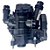 Válvula Termostática Bmw G20 G80 G28 320i 330i 420i X3 Z4 11538642560 WAHLER - Imagem 5