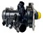 Bomba De Água Original Completa Audi Q5 2.0 Tsi 06L121111M 06L121005A VOLKSWAGEN - Imagem 4