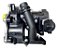 Bomba De Água Original Completa Audi Q5 2.0 Tsi 06L121111M 06L121005A VOLKSWAGEN - Imagem 5