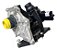 Bomba De Água Original Completa Audi Q5 2.0 Tsi 06L121111M 06L121005A VOLKSWAGEN - Imagem 6