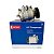 Compressor Ar Condicionado Aud A6 Q5 4F0260805AB DCP02036 DENSO - Imagem 1